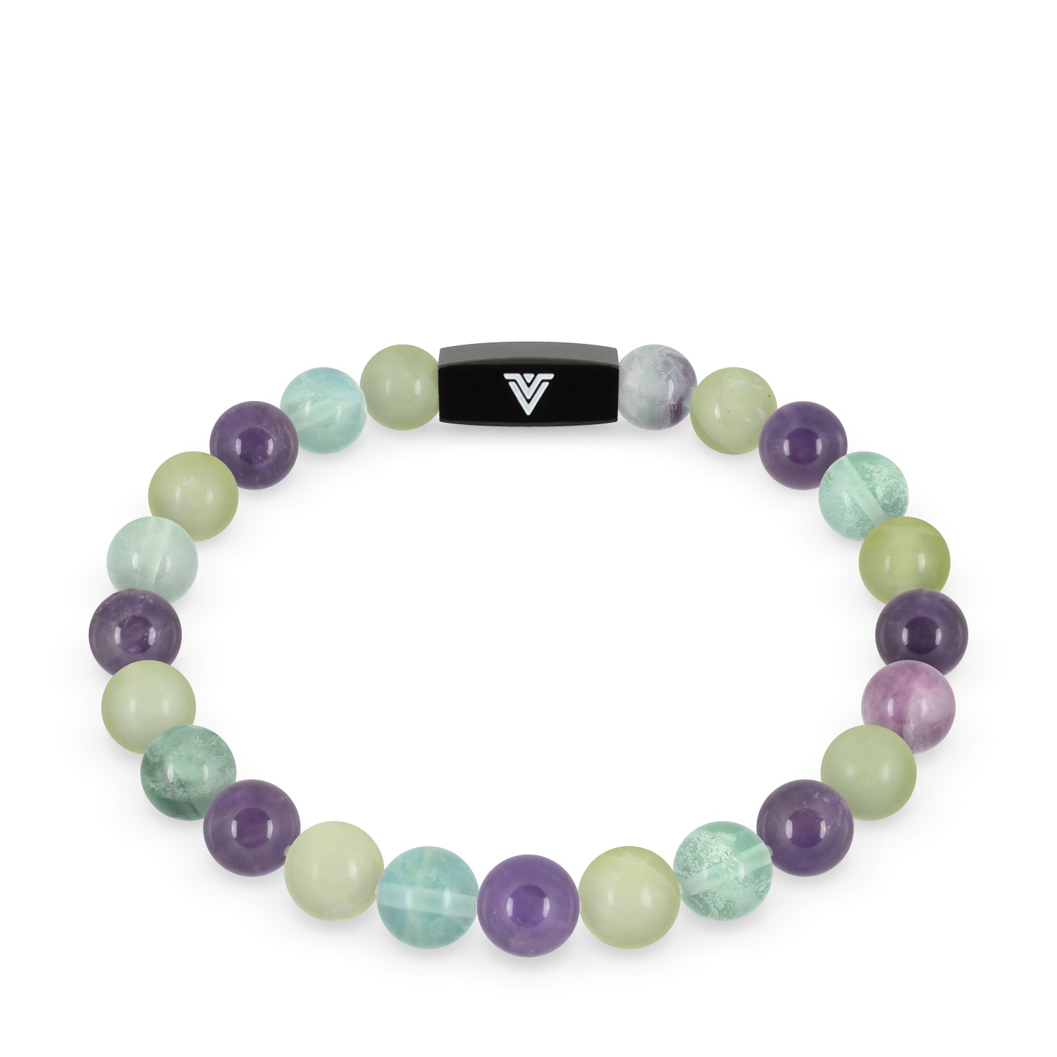 Virgo Zodiac Bracelet – Eluna Jewelry Designs